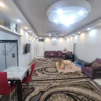 فروش خانه ویلایی دوطبقه