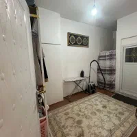 اپارتمان نو ساز ۷۵ متری|فروش آپارتمان|کرج, گلدشت|دیوار