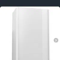 سرویس کار تعمیرکار پکیج آبگرمکن اسپلیت کولرآبی