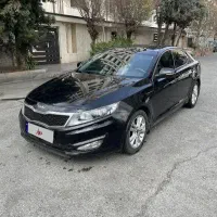 اجاره خودرو رنت خودرو اپتیما جی تی لاین
