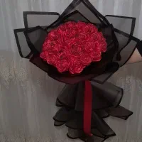 دسته گل|گل مصنوعی|نظرآباد, رسالت|دیوار