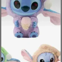 استیج لبوبو