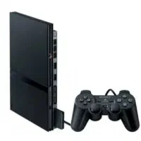 پلی استیشن 1به بالا کارکرده خریداریم