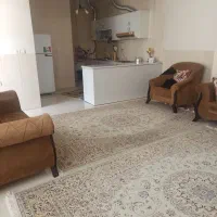 اجاره منزل|اجارهٔ خانه و ویلا|اصفهان, پوریای ولی|دیوار