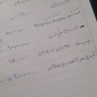 جک و قالب.میکسر.کپسول.هوا.پمپ باد|مصالح و تجهیزات ساختمان|اصفهان, حصه شمالی|دیوار