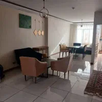 250م-شمال-جردن-اداری-3پارکینگ-تک-واحدی