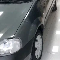 ال نود مدل۸۸