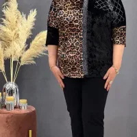 لباس پوشاک زنانه زیر قیمت ارزان. قیمت خرید|لباس|قزوین, |دیوار