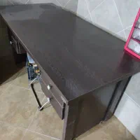 میز اداری،میز کامپیوتر،میز کار