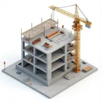 پیش-فروش-آپارتمان-95-متری
