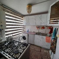 آپارتمان ۶۲ متر اندیشه پونک ۲ با وام املاک خانپور|فروش آپارتمان|تبریز, |دیوار