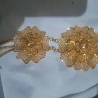 طلا ۱۰۰ هزار تومان زیر قیمت تابلو