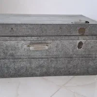 صندوقچه