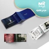 طراحی لوگو ، پوستر ، کاتالوگ و کلیه خدمات طراحی|خدمات رایانه‌ای و موبایل|مشهد, احمدآباد|دیوار