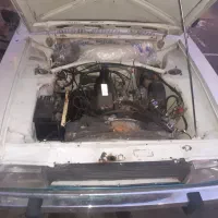 پیکان وانت دوگانهcnc|خودرو سواری و وانت|سمنان, |دیوار