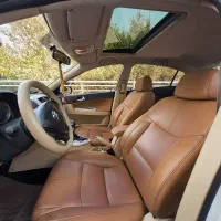 برلیانس h320 اتومات|خودرو سواری و وانت|مشهد, ویلاشهر|دیوار