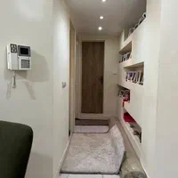 آپارتمان ۸۵ متری /المهدی واحدبزرگ|فروش آپارتمان|هشتگرد, شهرک بوستان|دیوار