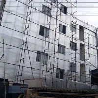 نصب و فروش ایزوگام