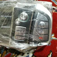 دزدگیر ماشین
