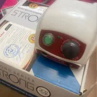 سوهان برقی کره اصل (گارانتی)تمام