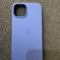 قاب آیفون 13|لوازم جانبی موبایل و تبلت|شیراز, گود خزینه|دیوار