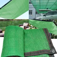 توری شید، سایبان شیلد،تور گلخانه، سایبان