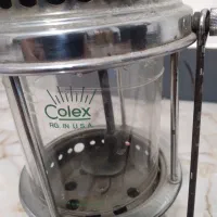 چراغ توری (زنبوری)|کلکسیون اشیاء عتیقه|دورود, |دیوار