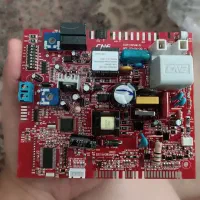 تعمیر پکیج و تعمیرات برد|خدمات پیشه و مهارت|کرمانشاه, |دیوار