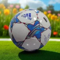 توپ فوتبال آدیداس لیگ قهرمانان اصل