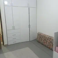 ورودی فاز یک مسکن مهر|اجارهٔ آپارتمان|خرم‌آباد, |دیوار