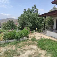 اجاره شبانه روزی  سوئیت واقع در بخش کجور شهر پول