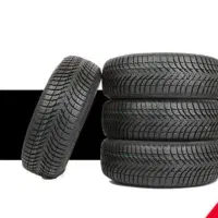 عرضه لاستیک دولتی یزد و کویر با کارت ملی