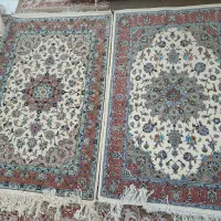 فرش دستباف