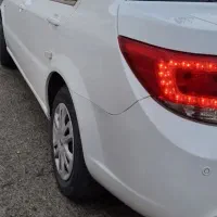 دنامعمولی ۹۸ به شرط کارشناسی ۲۶هزارتاکارکرد|خودرو سواری و وانت|تهران, صاحب الزمان|دیوار