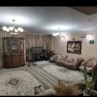 اپارتمان ۱۰۵متری/نبش بلوار ناجا امیرالمومنین|فروش آپارتمان|کاشان, فاز ۱ ناجی آباد|دیوار
