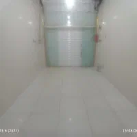 مغازه اجاره ای|اجارهٔ مغازه و غرفه|خاش, |دیوار