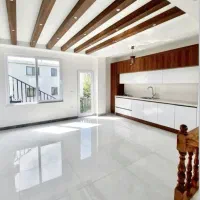 خرید و فروش آپارتمان های زیر قیمت با سود تضمینی