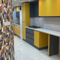 فروش واحد لوکس ۶ خواب/ رشتیان|فروش آپارتمان|رشت, رشتیان|دیوار