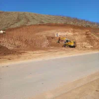بیل مکانیکی هپکو ۹۱۲ مدل ۷۱ زنجیری کم کار|خودرو سنگین|ارومیه, |دیوار
