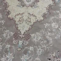 فرش ۱۲متری سالم