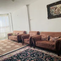 اجاره ۶۵ متری خیابان فردوسی ۲|اجارهٔ آپارتمان|محمدشهر, ولدآباد|دیوار