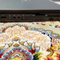 لپ تاپ m4600 DELL|رایانه همراه|مرند, |دیوار