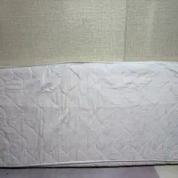 تشک تک نفره