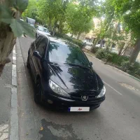 206|خودرو سواری و وانت|شهر ری, دولت‌آباد|دیوار