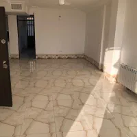 اجاره آپارتمان ۲۲۰ منری محدوده ابوذر طبقه ۱و۲|اجارهٔ آپارتمان|یاسوج, |دیوار