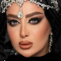 تخفیف ویژه خدمات مرکز زیبایی