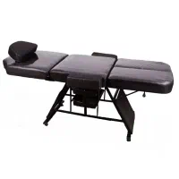 تخت سالن های ارایشی و ماساژ|آرایشی، بهداشتی، درمانی|تبریز, |دیوار