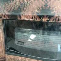 بخاری توان گاز سالم سالم|بخاری، هیتر، شومینه|اصفهان, ارداجی|دیوار