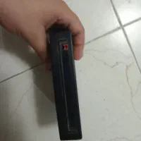 دزدگیر ماجیکار|قطعات یدکی و لوازم جانبی|لولمان, |دیوار