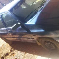 فروش پرایدمدل۹۳|خودرو سواری و وانت|سپیدان, |دیوار